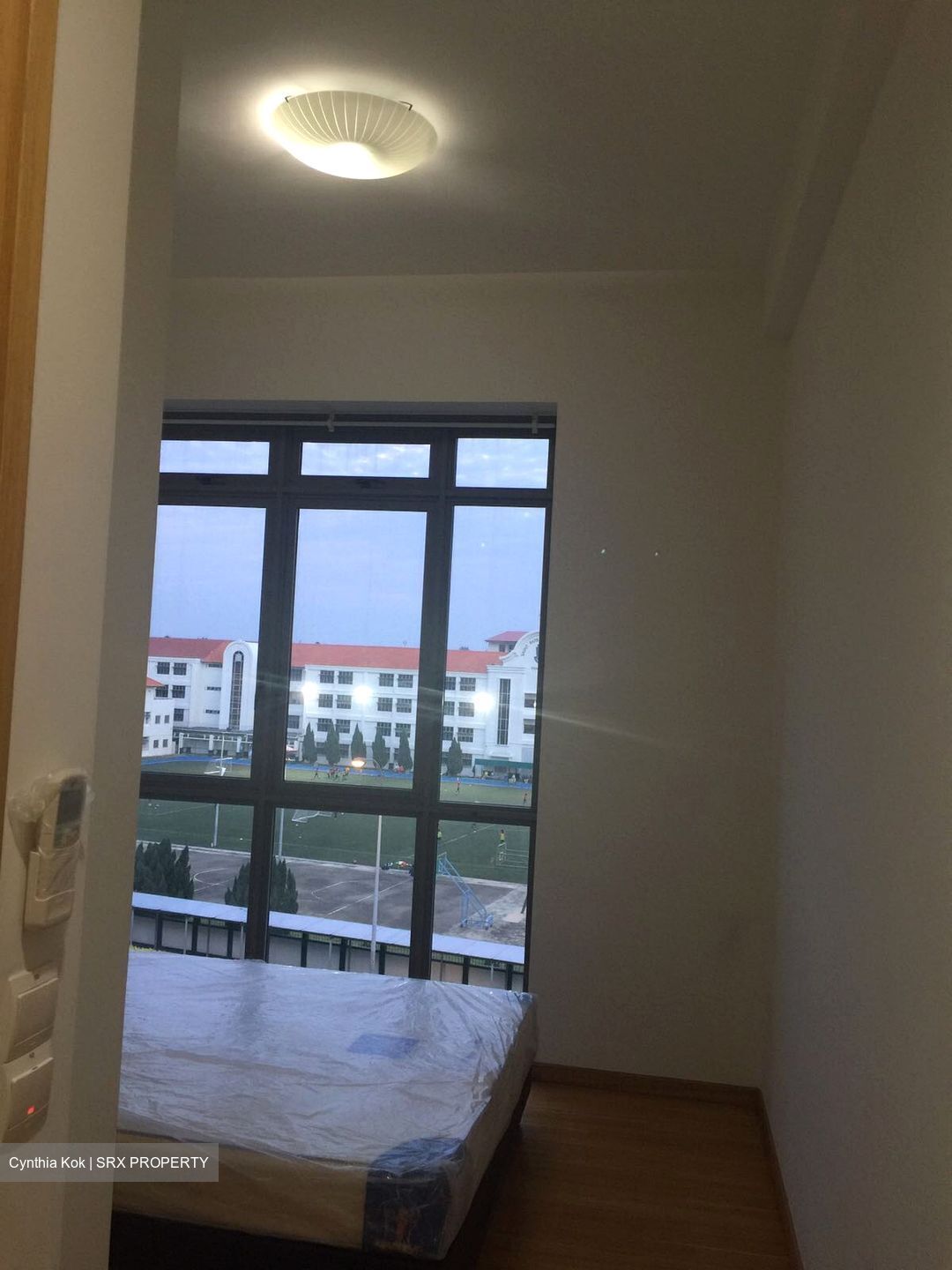 Auralis (D15), Apartment #622697721